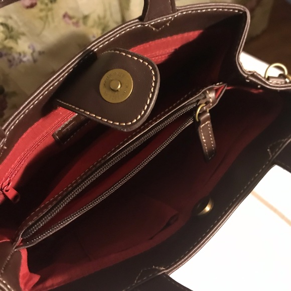 VTG: Relic/❌SOLD❌ - Picture 4 of 4